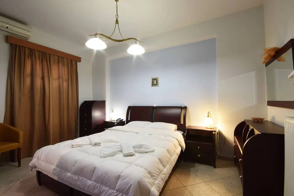 Sofotel