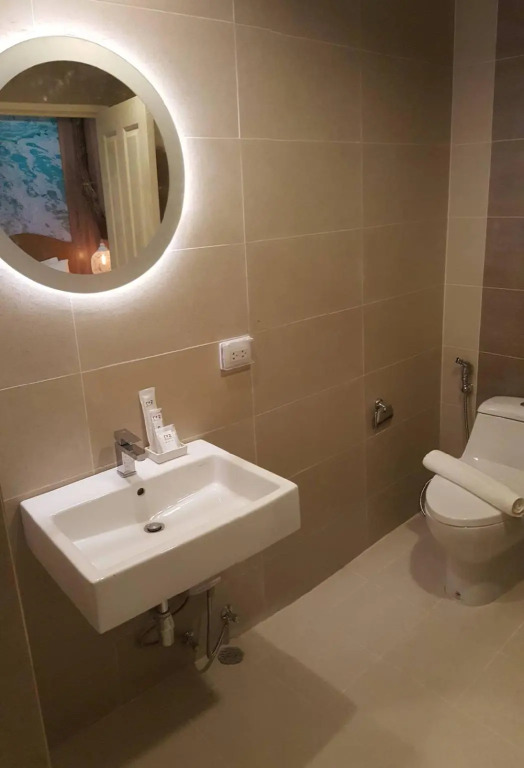 T2 Jomtien Pattaya