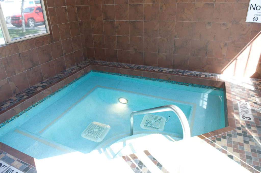 Park Inn by Radisson, Salt Lake City-Midvale