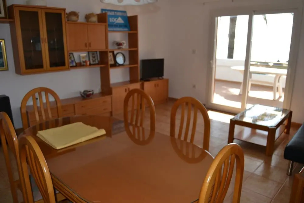 Holiday Home Laguna Beach Plus by Interhome