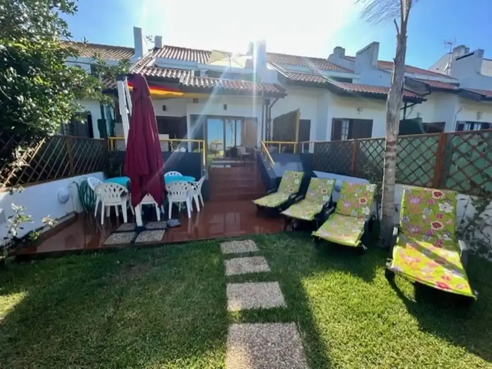 O Cantinho DA RIA - House With Pool and View of the Ria