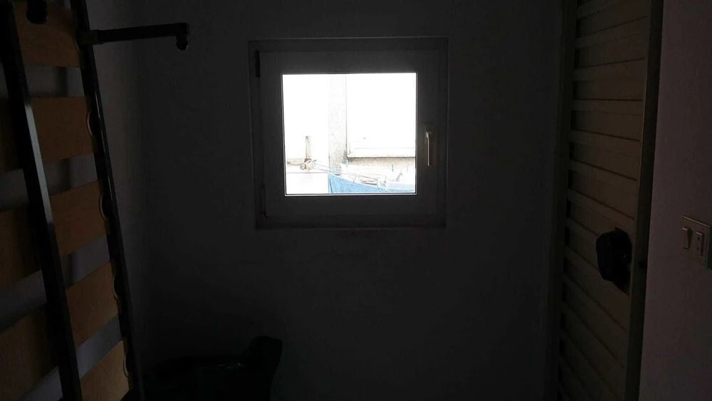 Apartamento Carragal