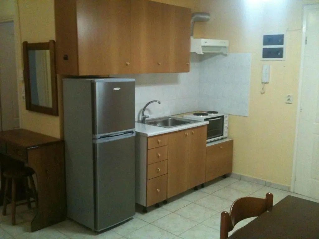 Petros Studios