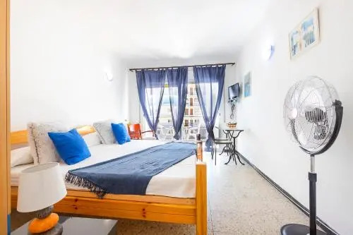 1158 Alexander