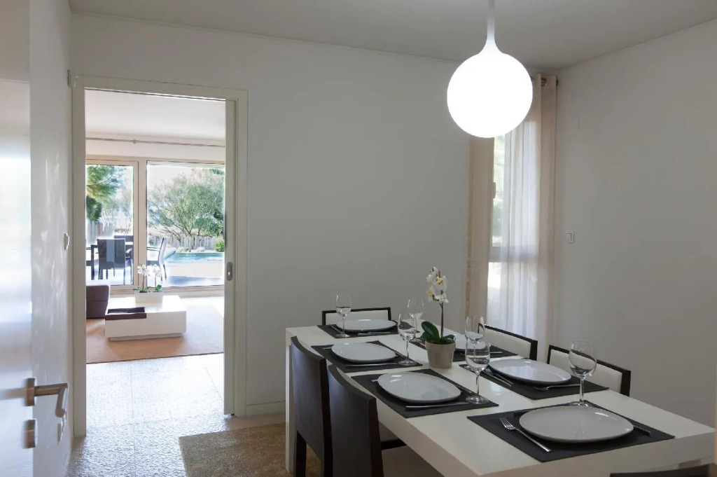 Troia Residences - Apartamentos Praia
