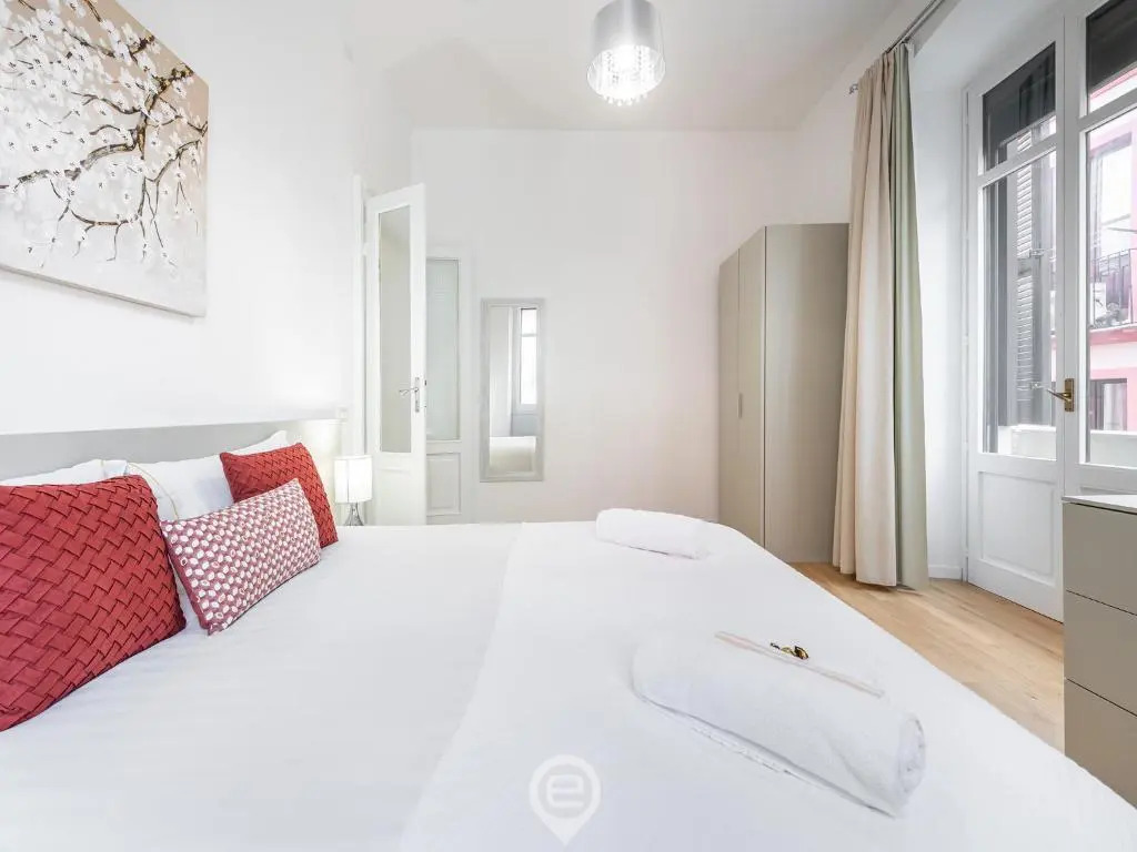 Baylle Residence House - City Centre