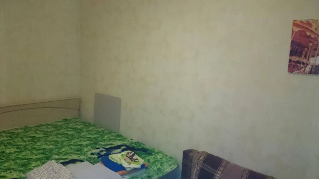 Apartments on Krasnom Ieropolis-2