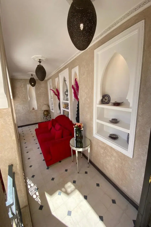 Riad Faraj
