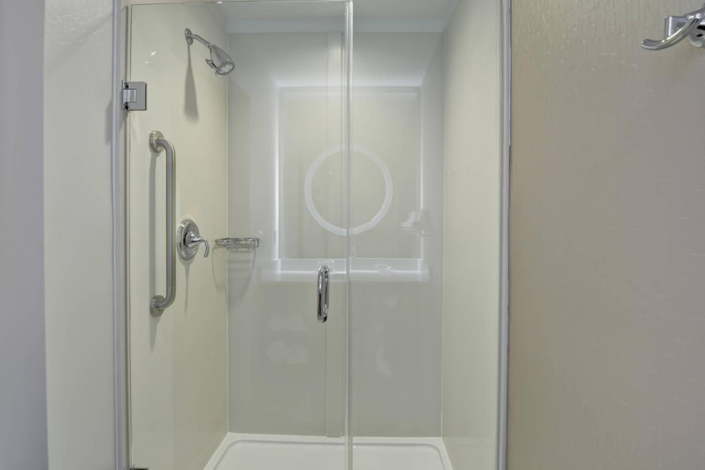 TownePlace Suites by Marriott Cincinnati Airport South