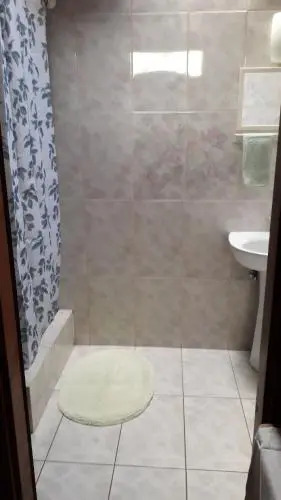 Tenisz Apartment