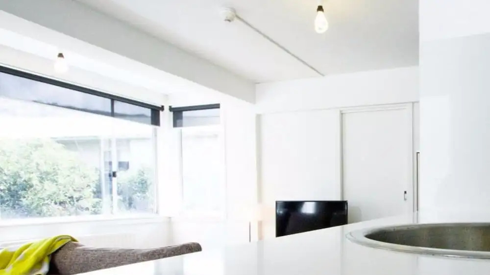 Silverski Rooms and Apartments
