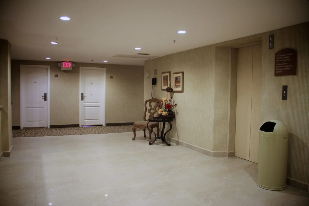 Holiday Inn Reynosa Zona Dorada by IHG