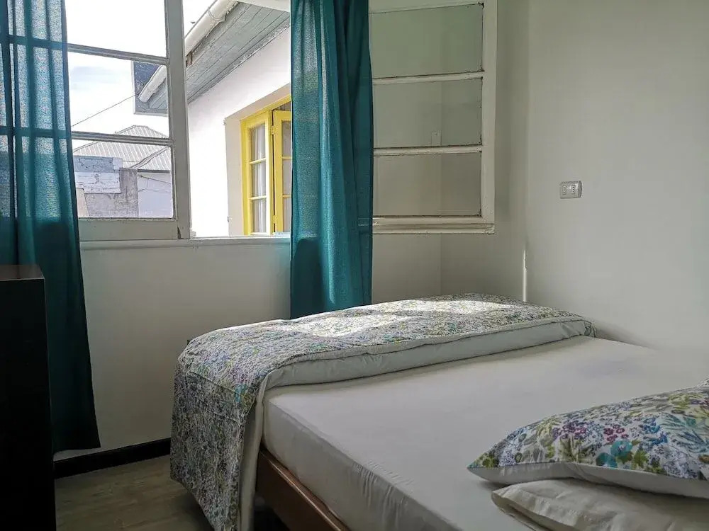 Hostal Vitalia