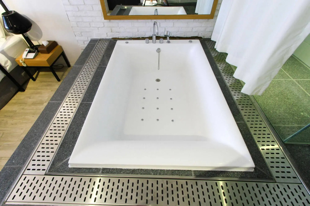 Hotel 25 Seomyeon