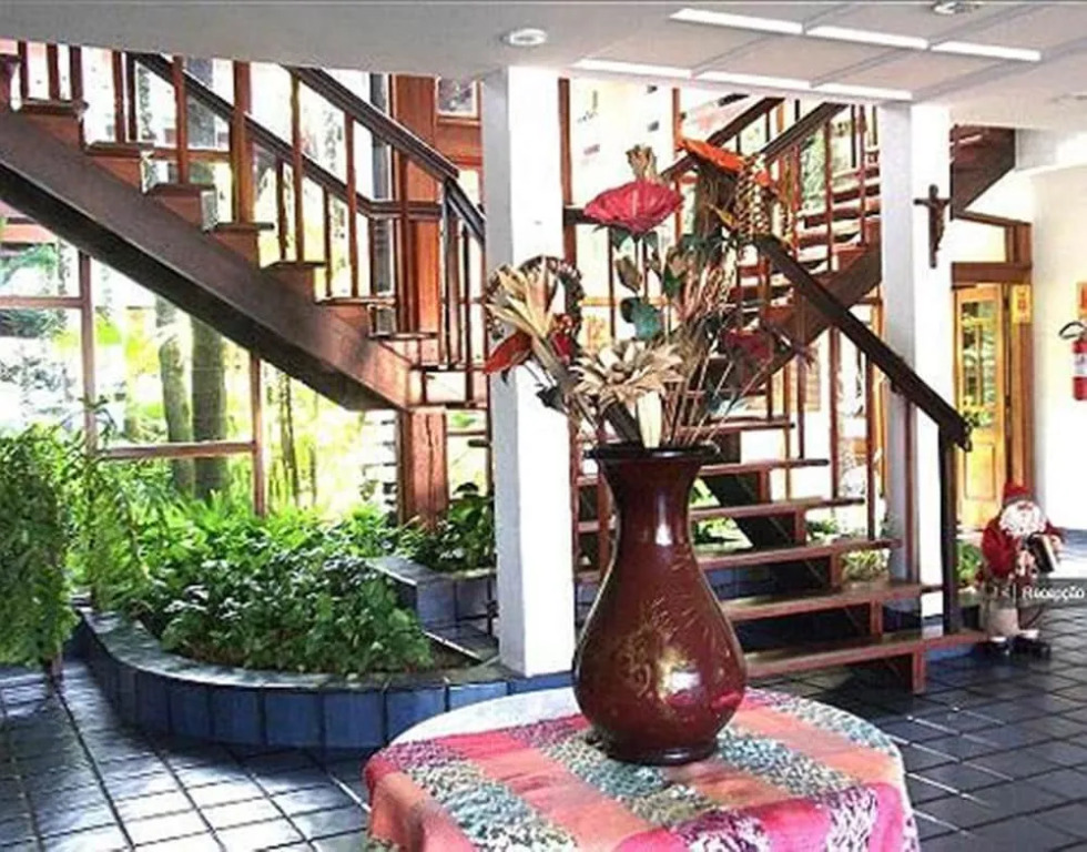 Hotel Pagurus