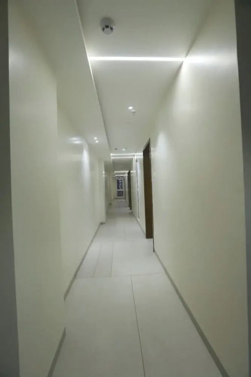 RIDDHI EXECUTIVE