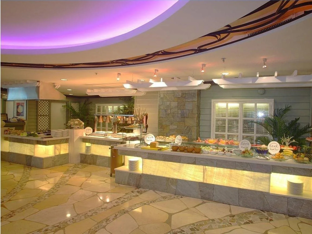 Richmond Hotel