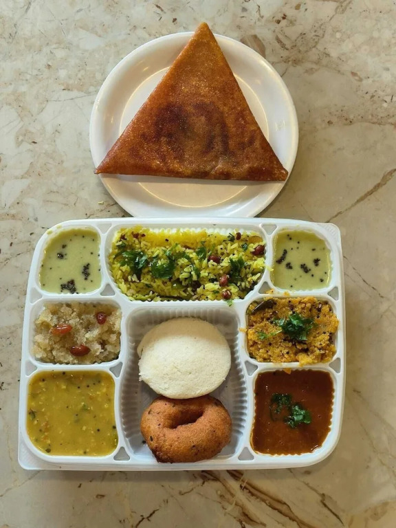 Yuvraj Galaxy Inn