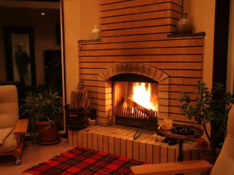 Pension Moguhouse