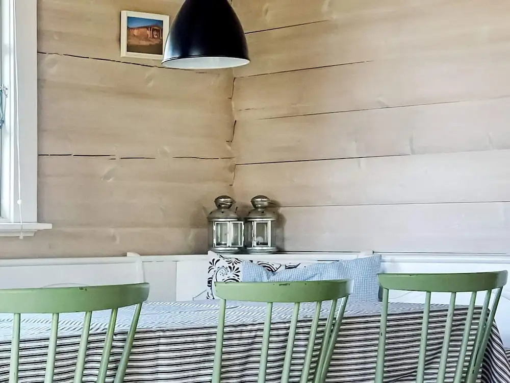 Holiday Home in Kalundborg