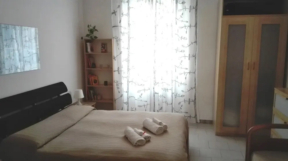 Casa Parella