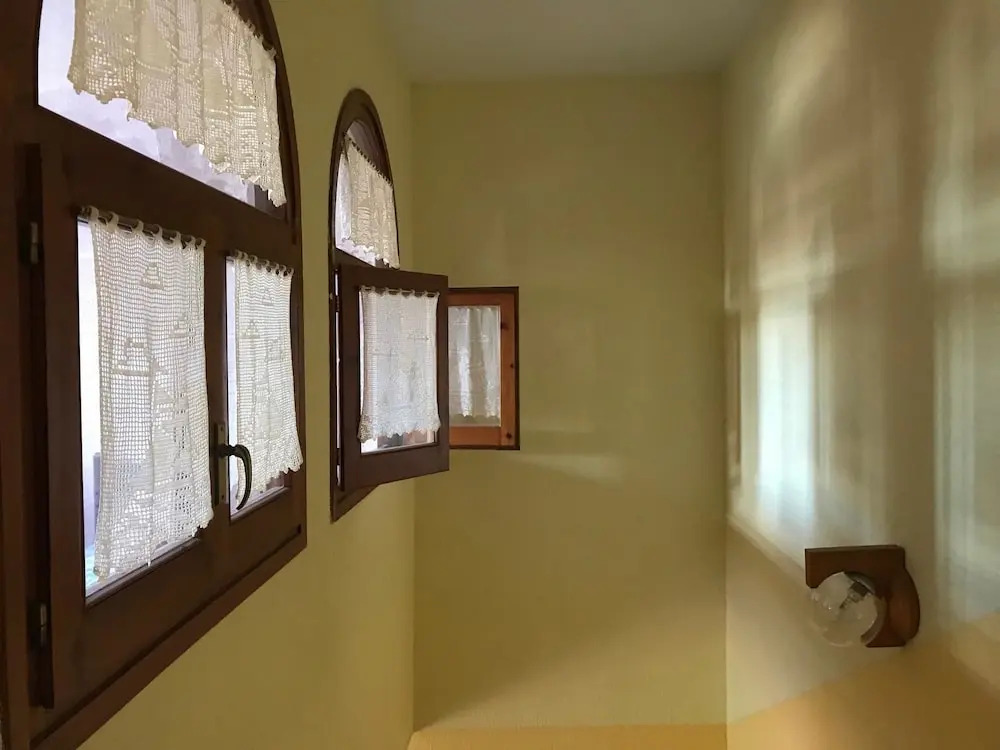 Casa Adosada Mart La Dorada con Piscina Comunitaria - 103D