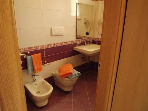 Sowi Hotel