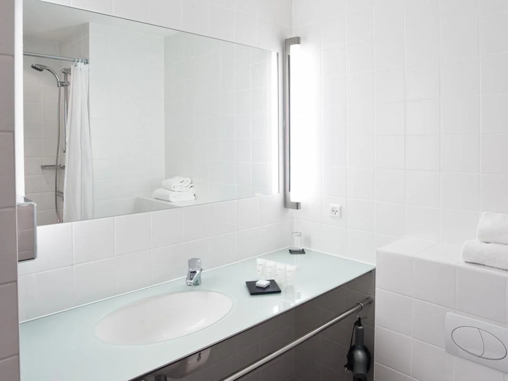 First Hotel Kolding