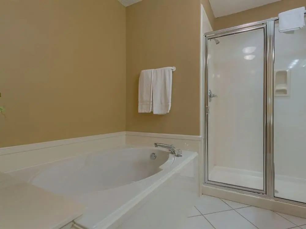 Legacy 802 by Meyer Vacation Rentals
