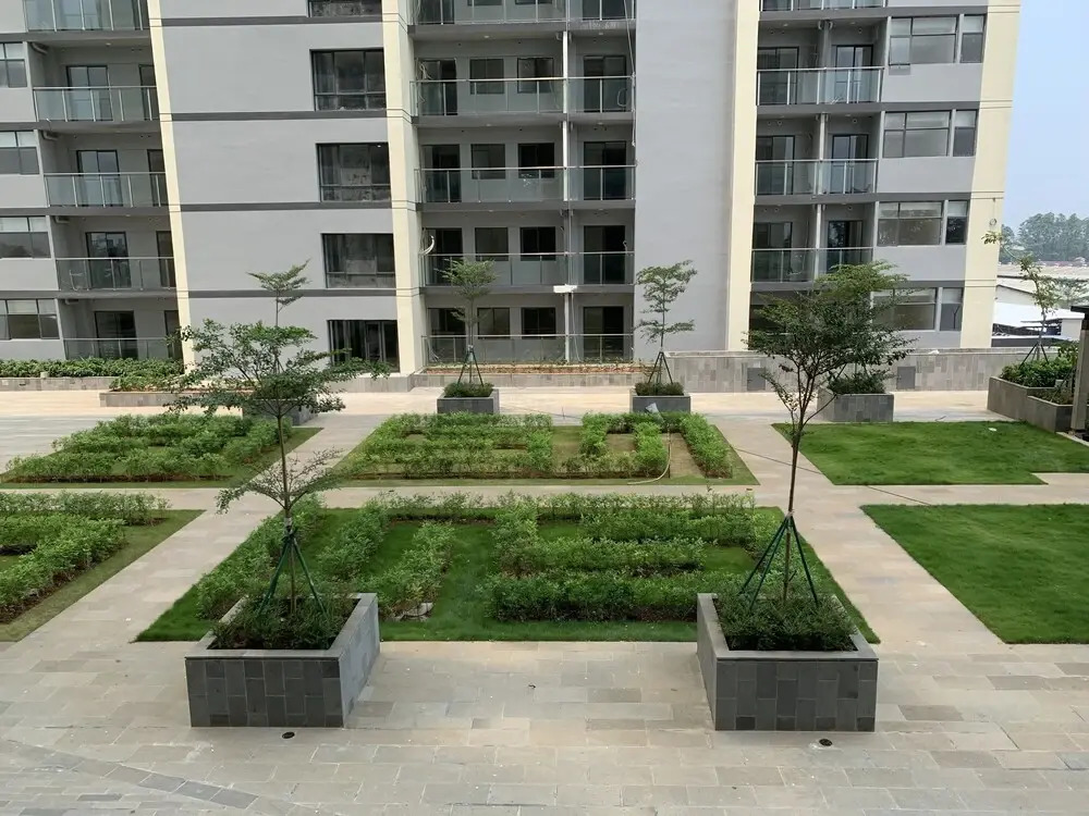 Good Choice And Homey Studio At Daan Mogot City Apartment