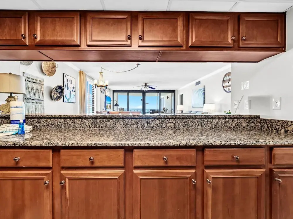 Watercrest 402