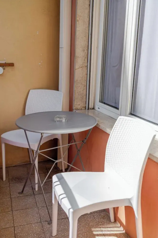 Hotel 3 Soothing Experience in Ventimiglia