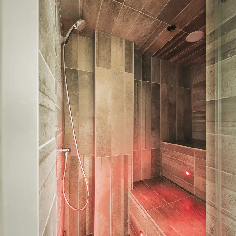 Boxotel Montreal