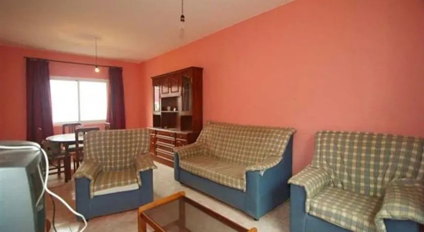 Casa El Drago
