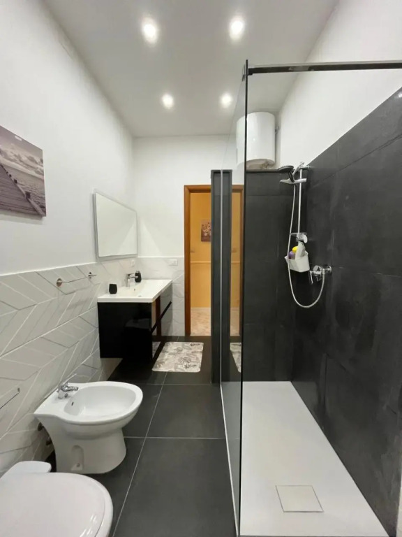 Casa Vacanza Da Sandro