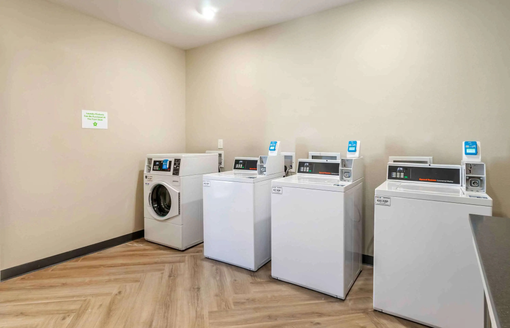 Extended Stay America Premier Suites - Fort Myers - Airport