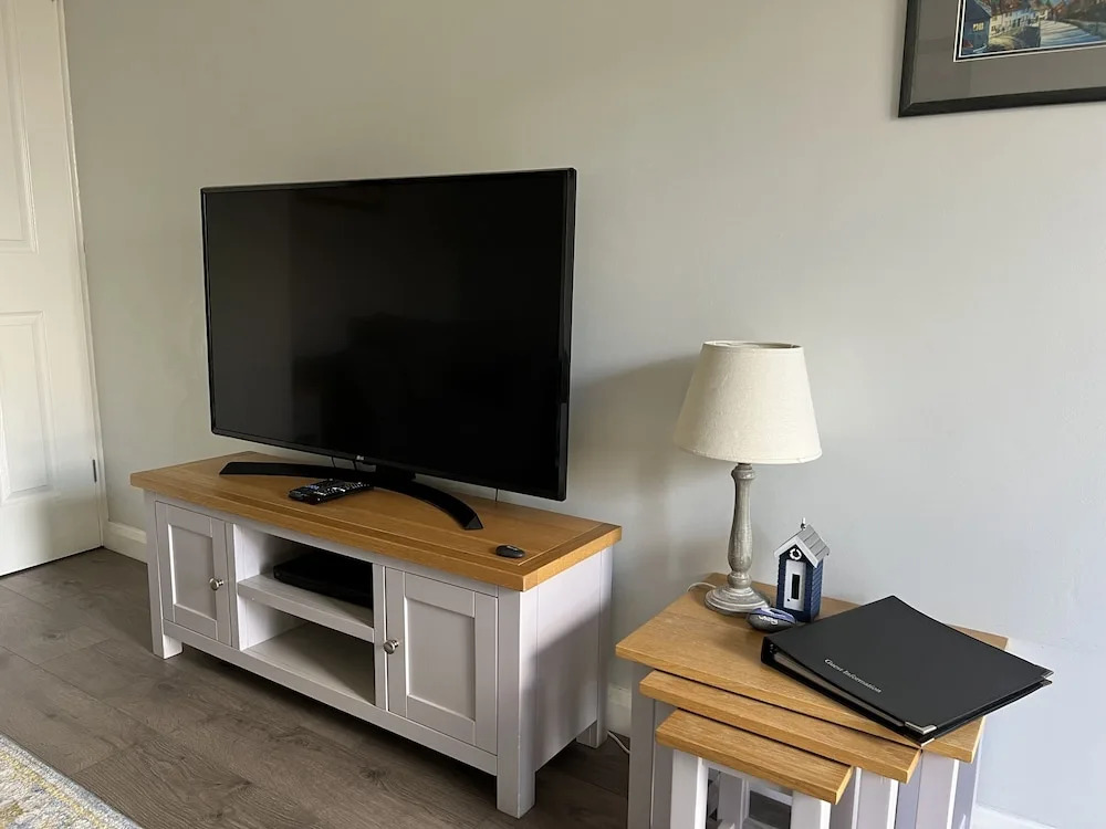 Araucaria House