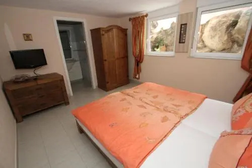 Villa Andalucia