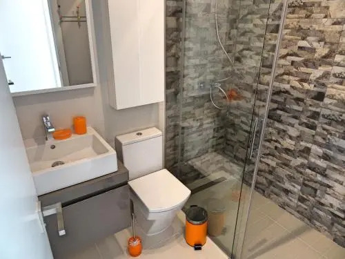 Apartment Orihuela Costa Golf 662