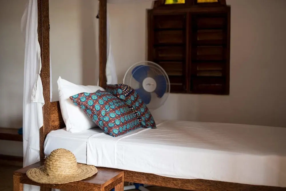 Hodi Hodi Zanzibar