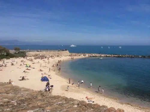 La Clé de la Porte Rentals