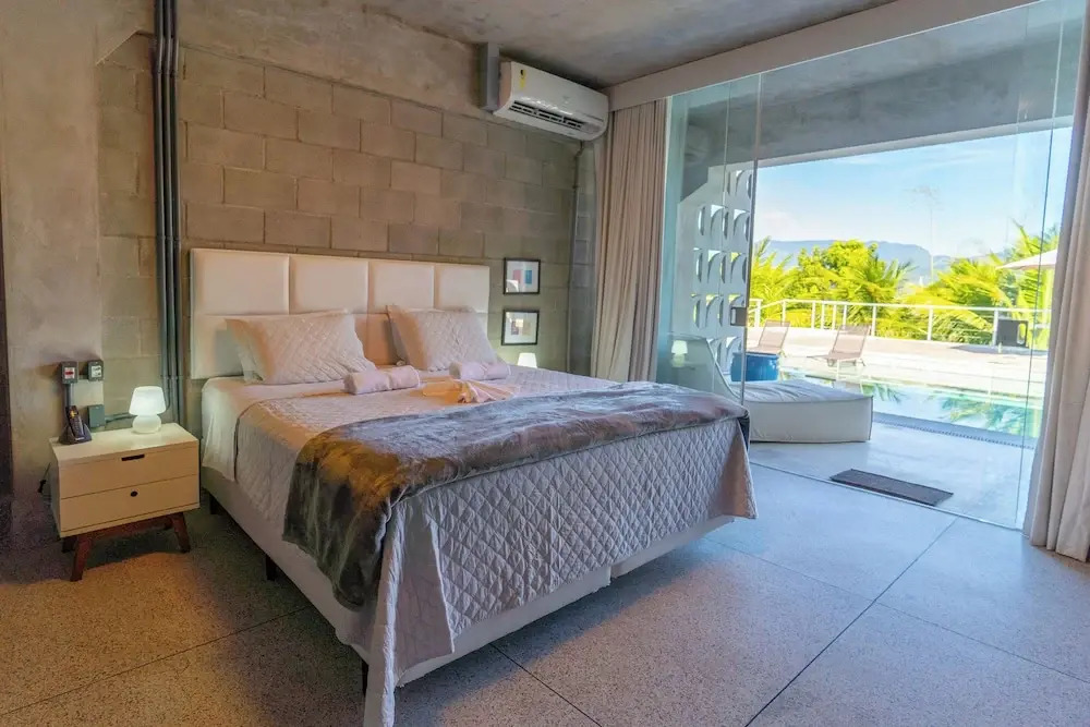 Orla Villas - Angra Dos Reis