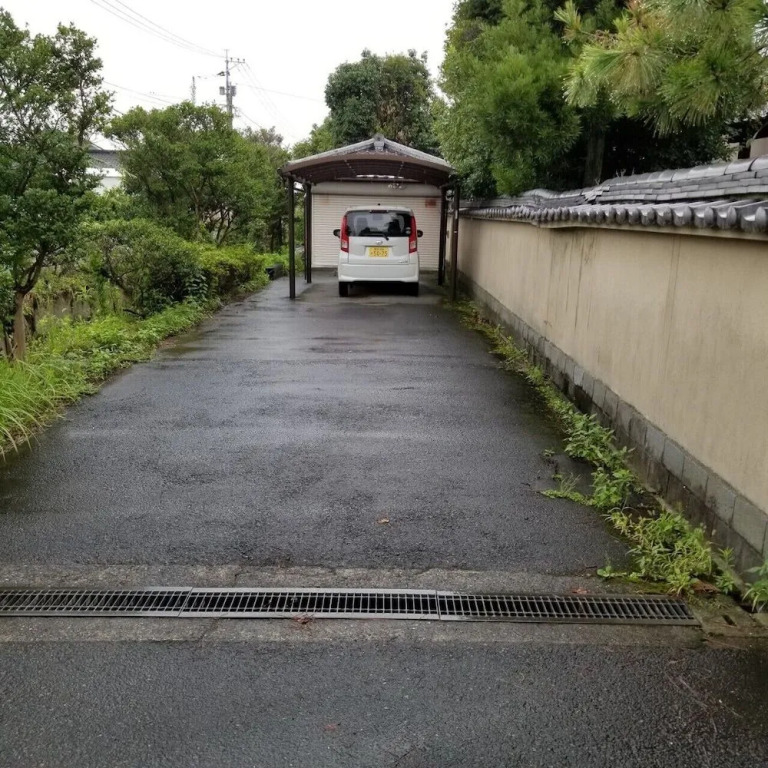 O宿 Maruyado