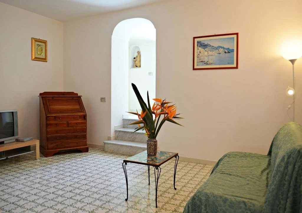 Casa Cecilia
