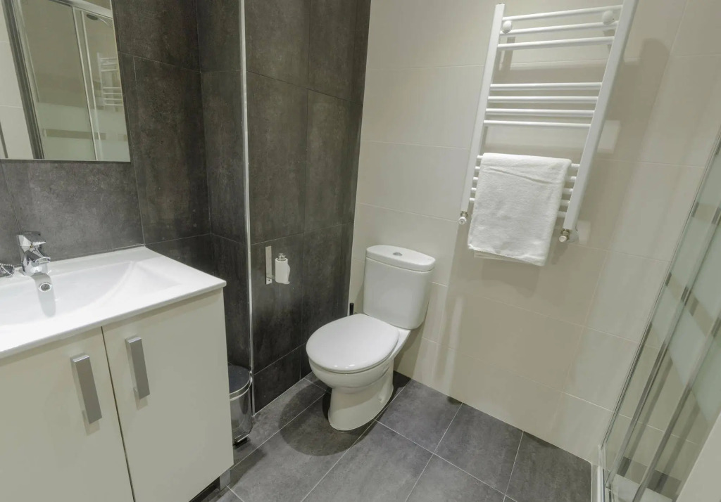Hostal Libertad