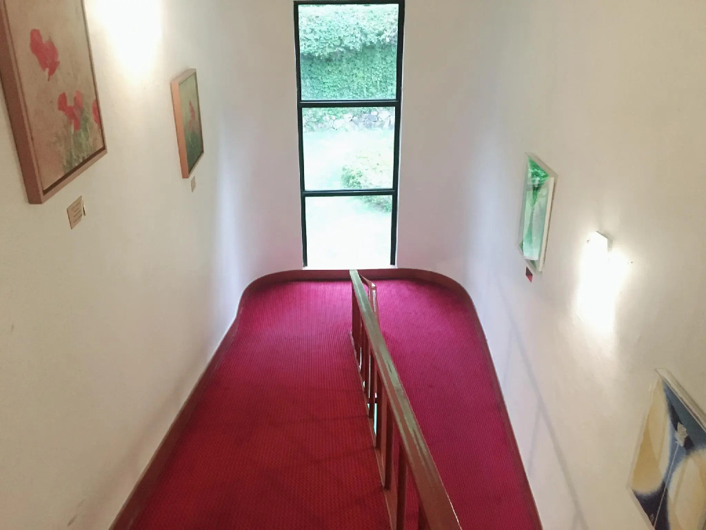 Sejong Hotel Chuncheon