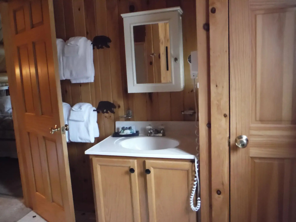 Rangeley Lake Resort a Ramada by Wyndham