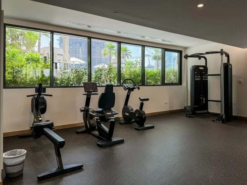 Exquisite Finishing Studio -Business Bay