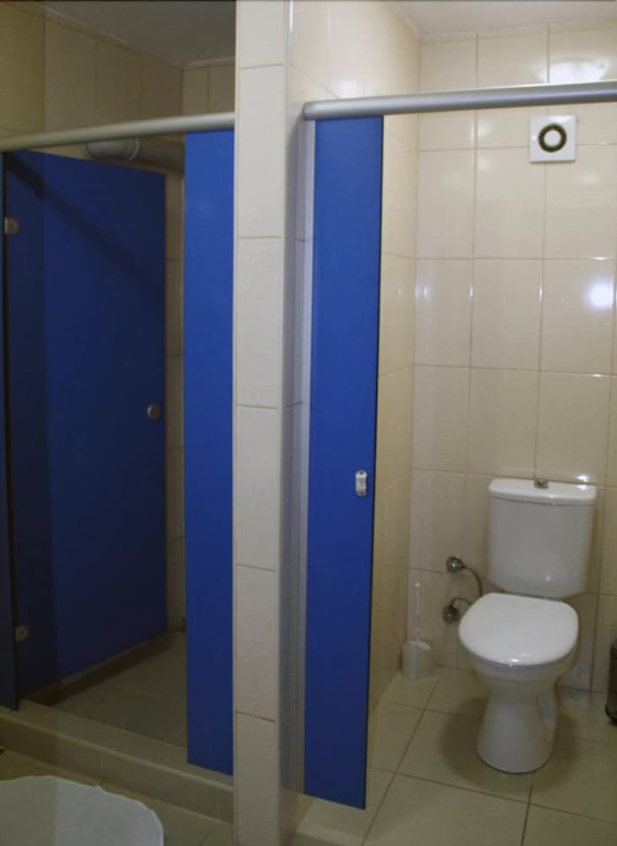 GALATA FİVE APARTMENTS