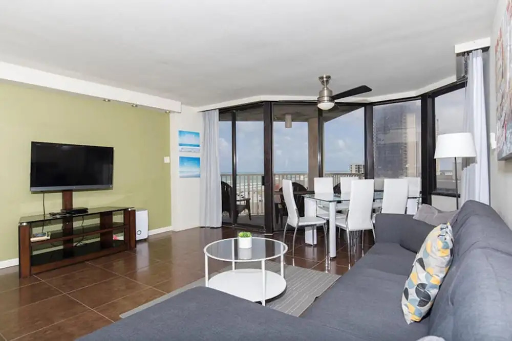 Saida Royale Condominium 9017